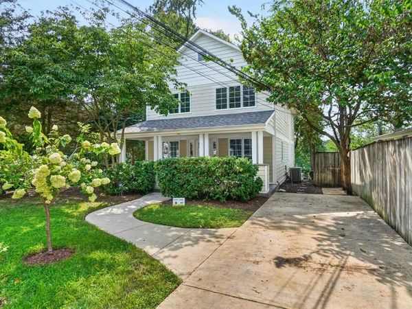 7732 W SHORE ROAD, PASADENA, MD 21122