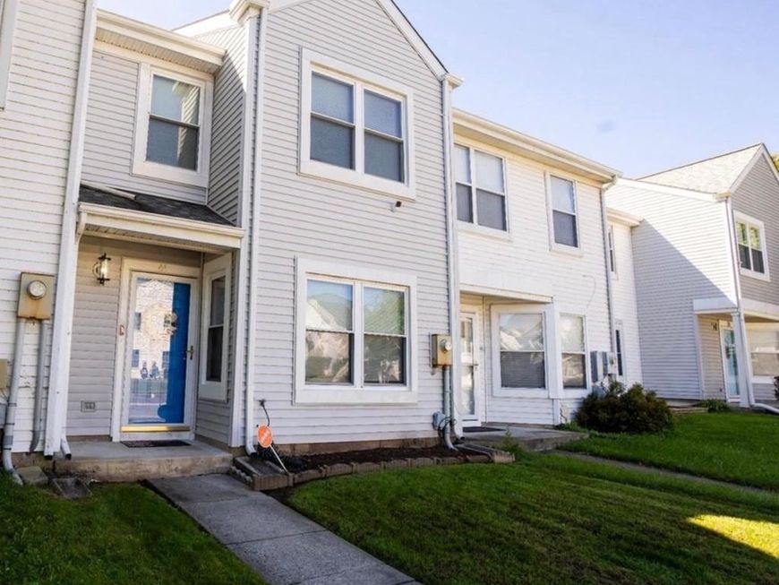 41 Nakota Court, Middle River, MD 21220 Main Photo