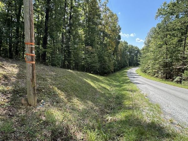765 Poston Dr, Monterey, TN 38574