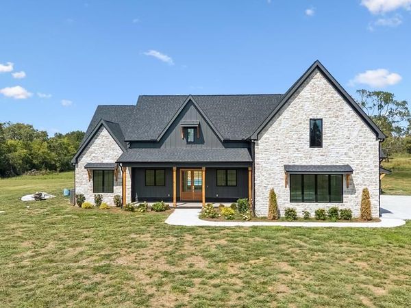 815 Alsup Mill Rd, Other, TN 37085