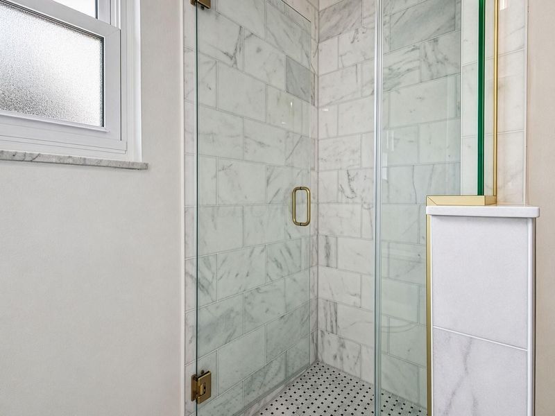 1701 Moreland Drive , Columbus, OH 43220 Photo 28