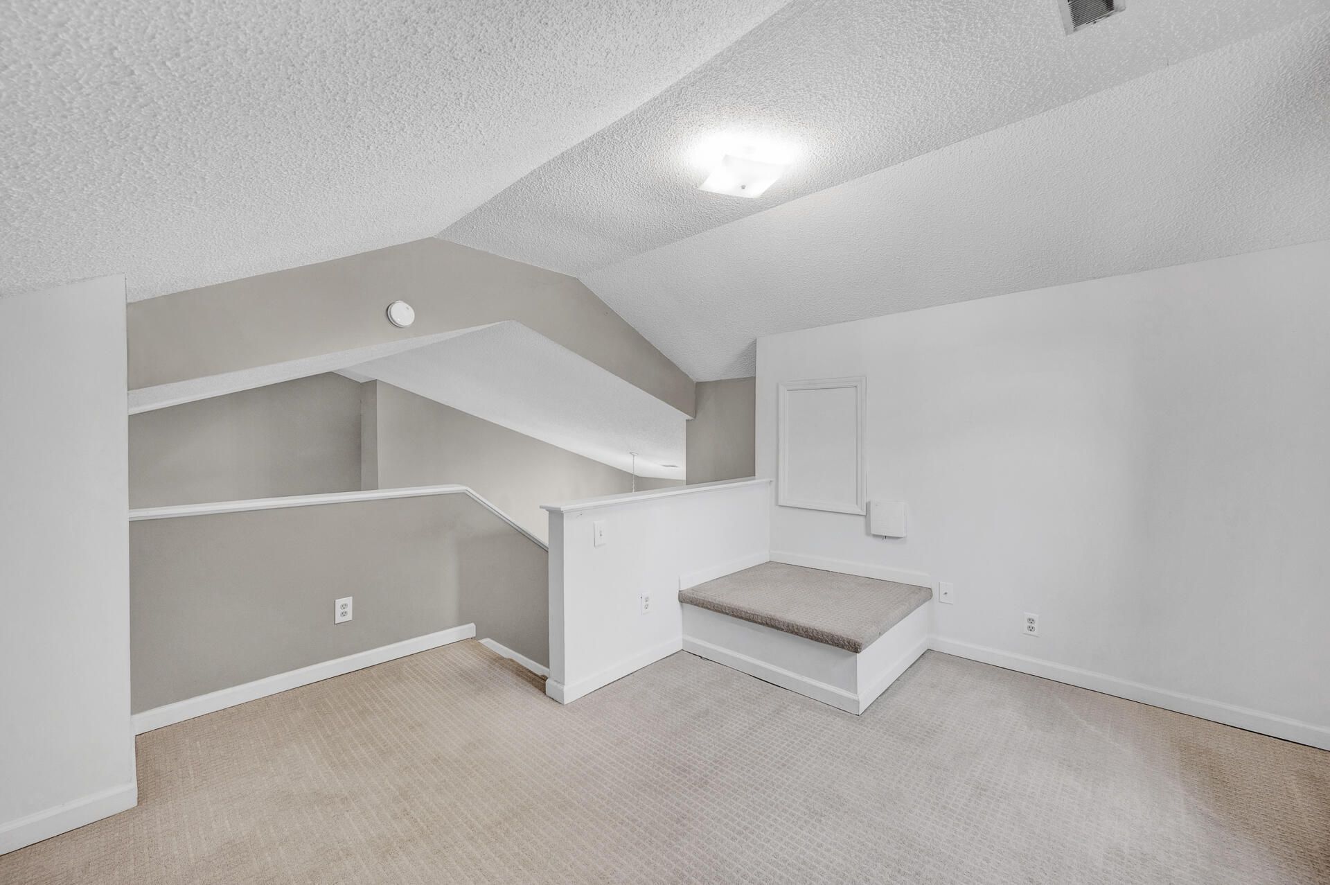 6634 Bent Creek Drive Photo 13