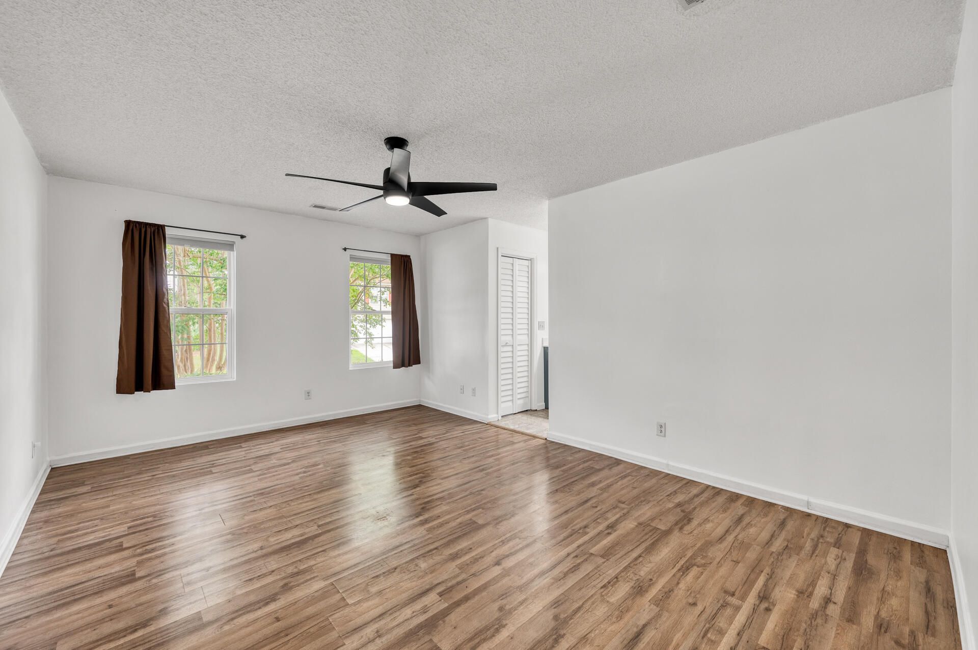 6634 Bent Creek Drive Photo 15