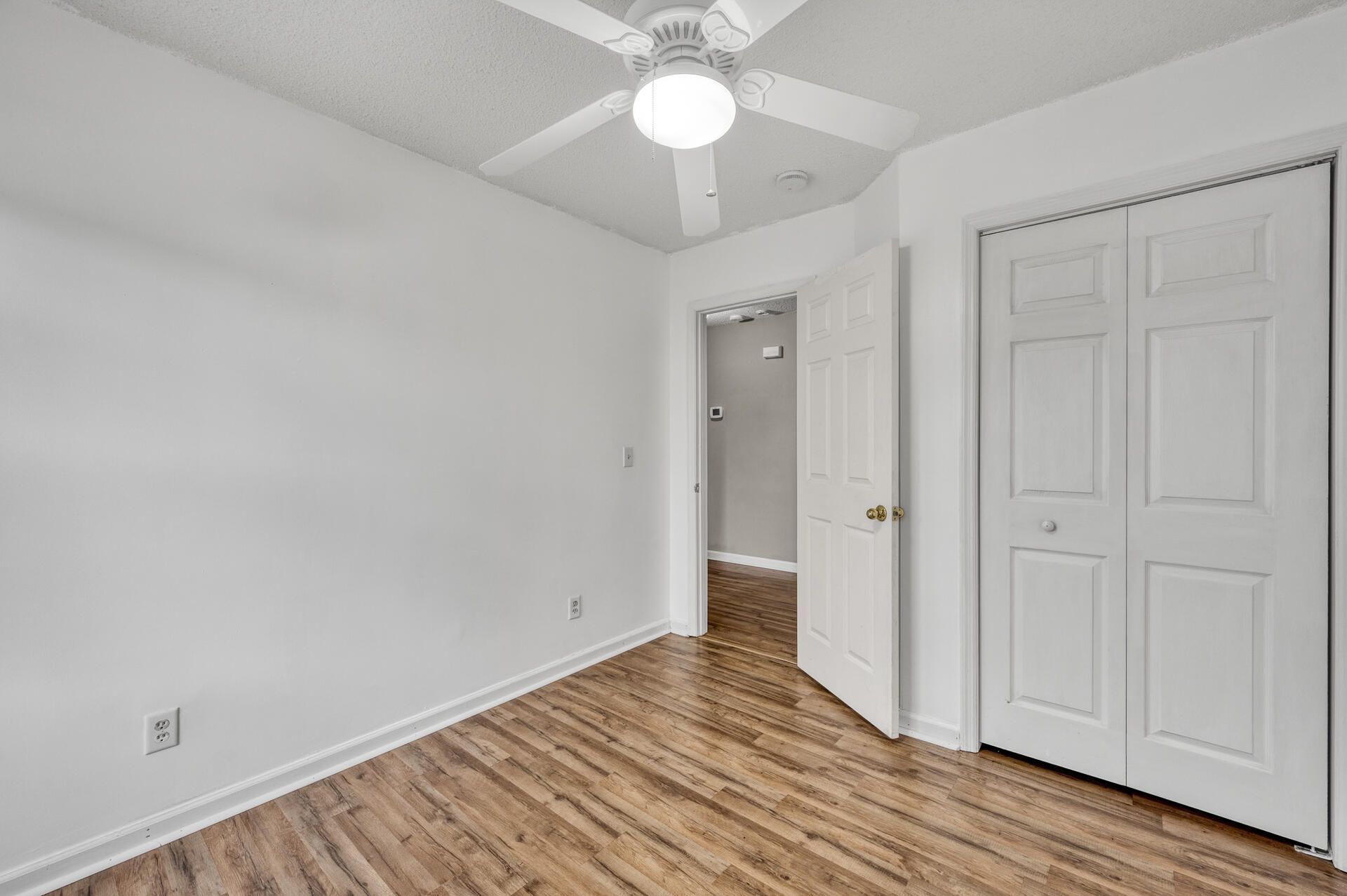 6634 Bent Creek Drive Photo 21