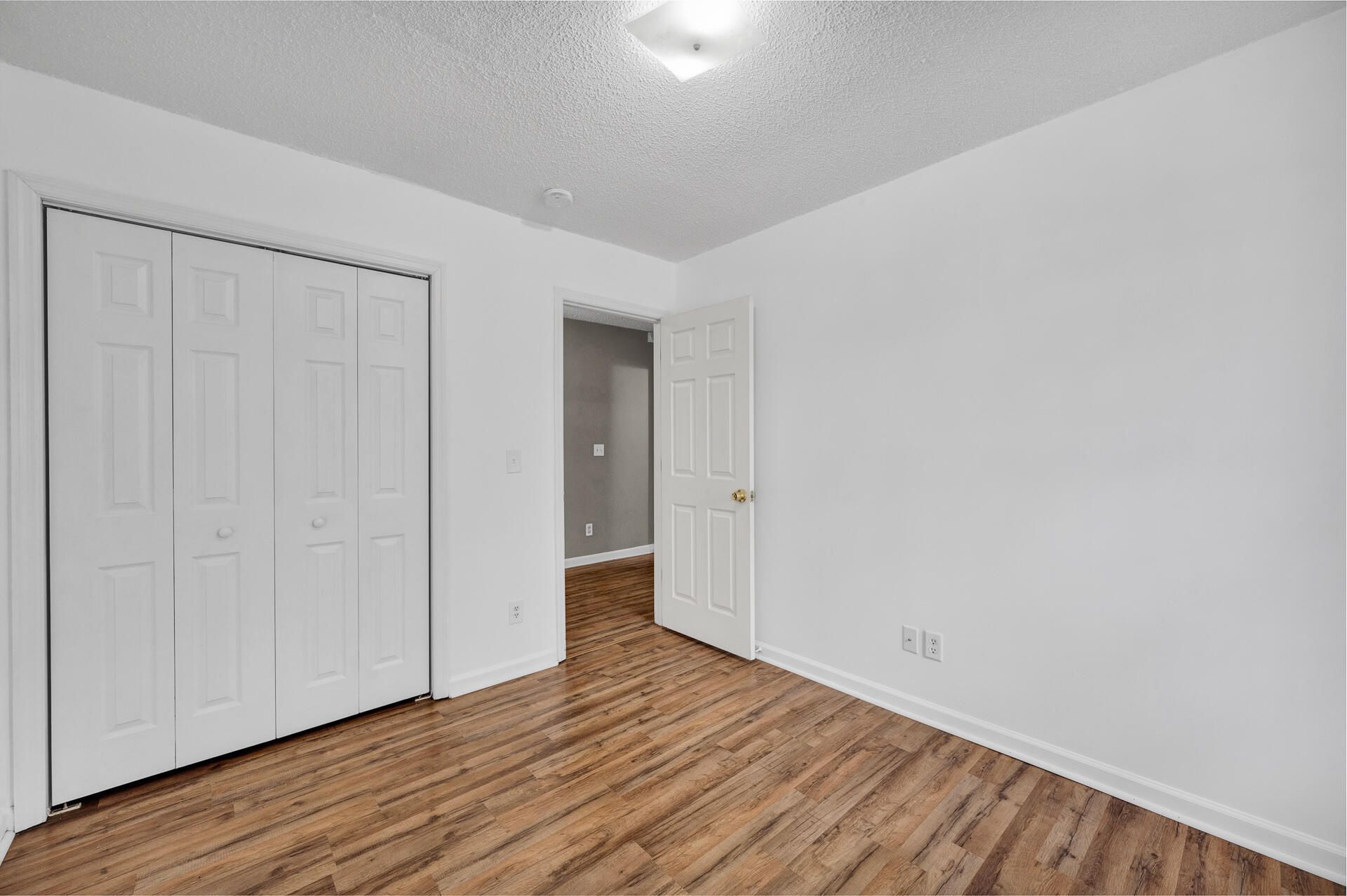 6634 Bent Creek Drive Photo 23