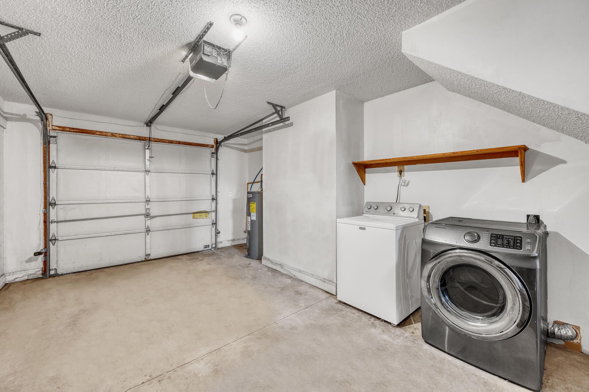 6634 Bent Creek Drive Photo 26