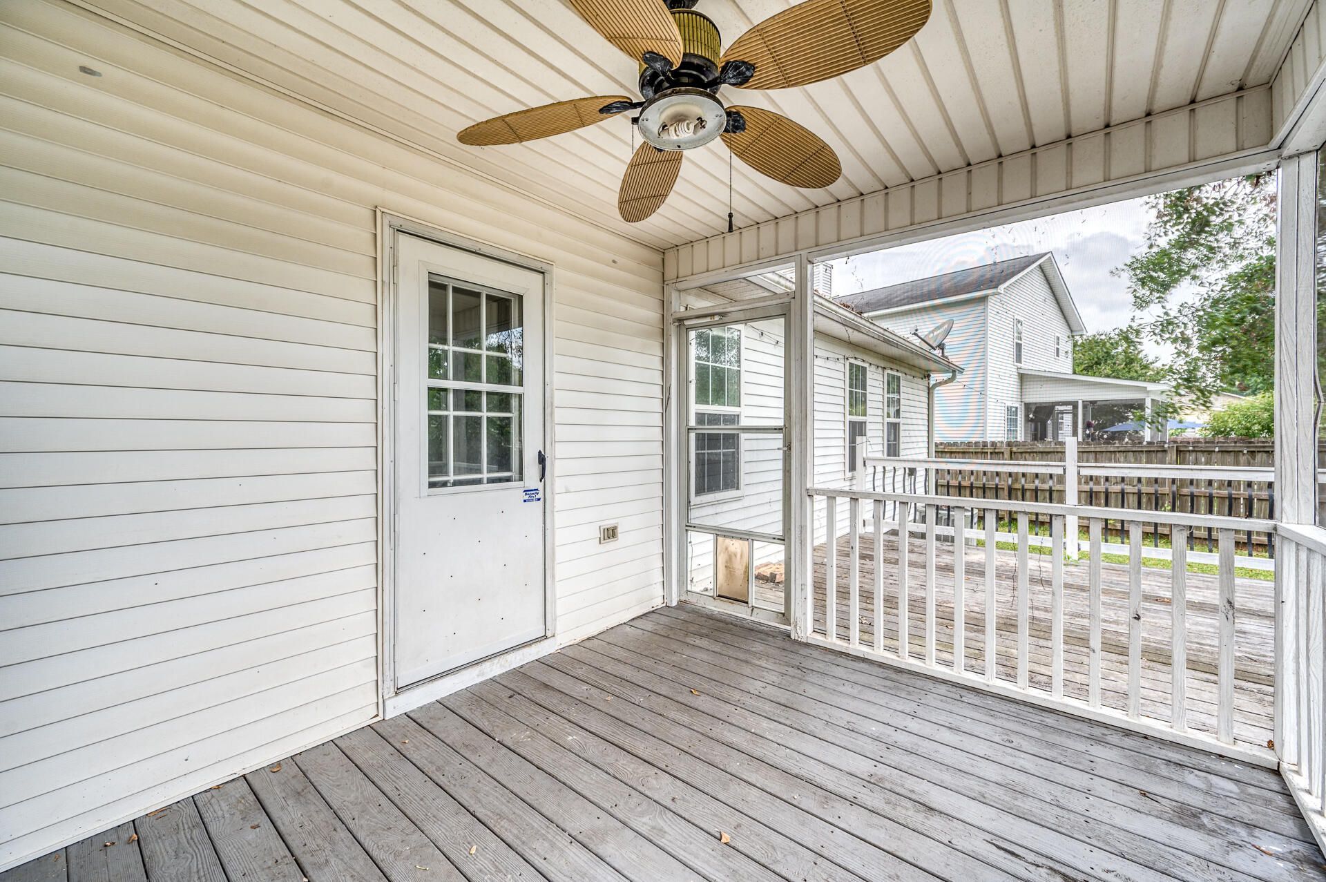 6634 Bent Creek Drive Photo 27