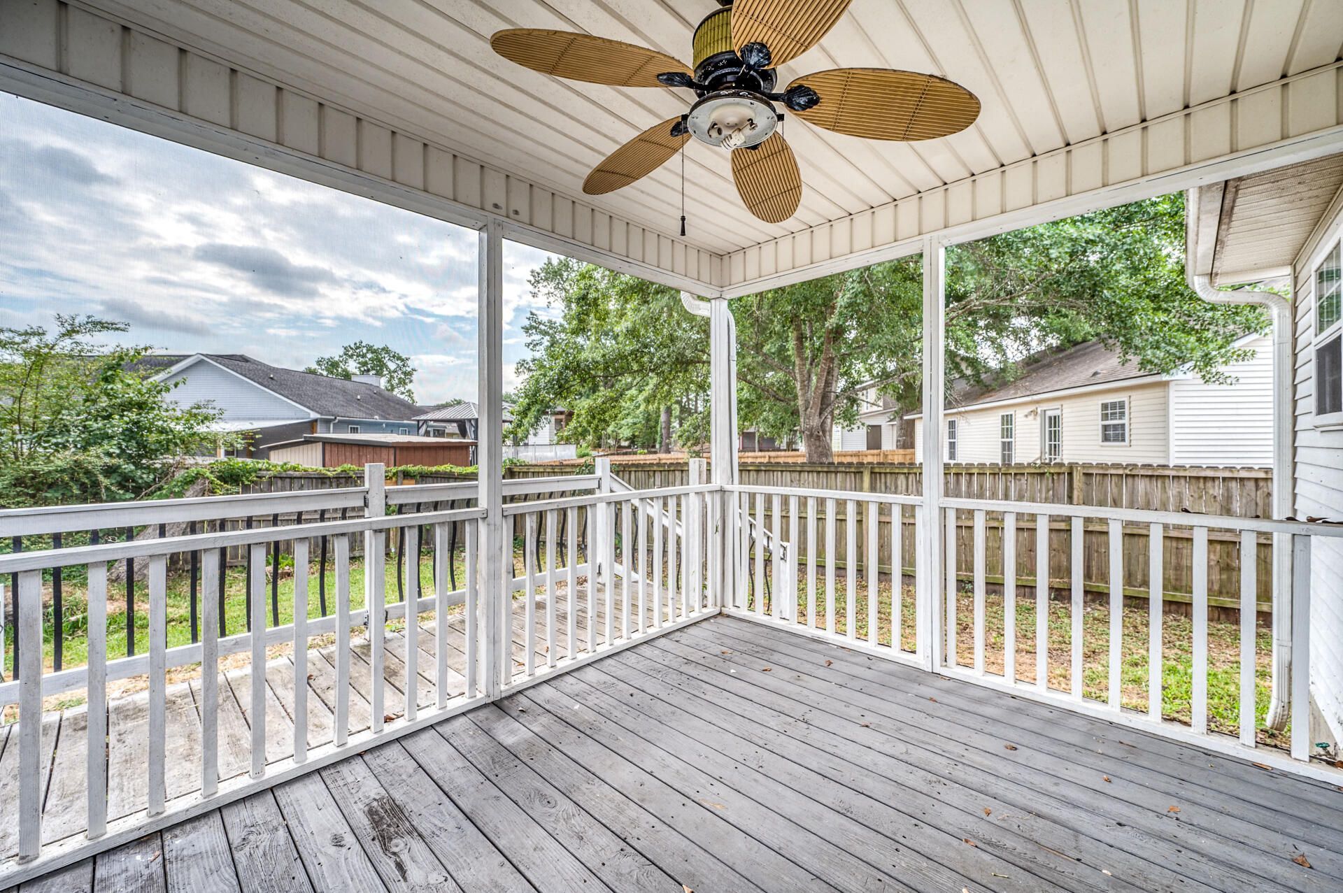 6634 Bent Creek Drive Photo 28