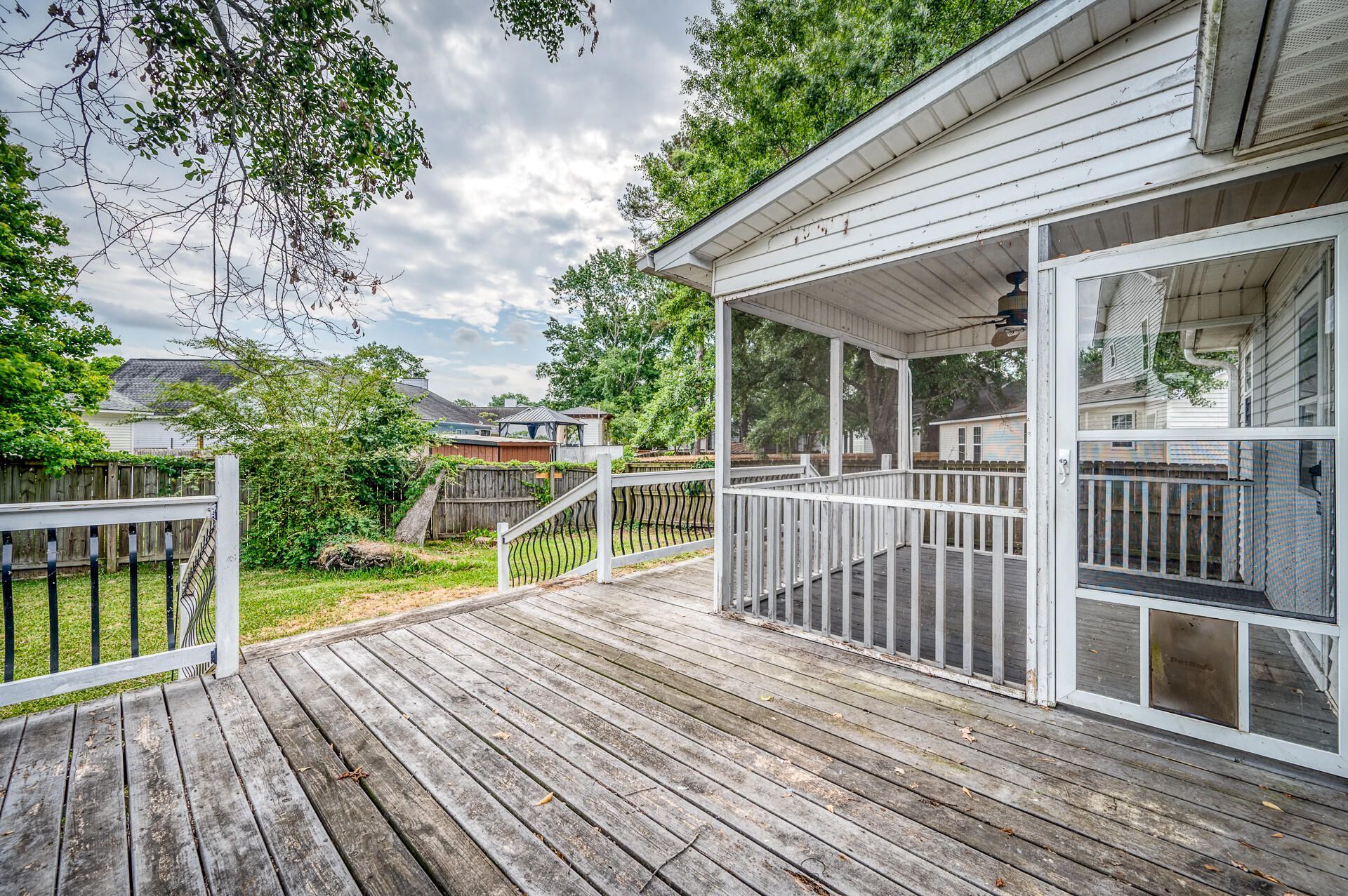 6634 Bent Creek Drive Photo 29