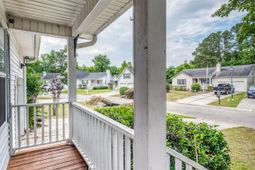 6634 Bent Creek Drive photo 4