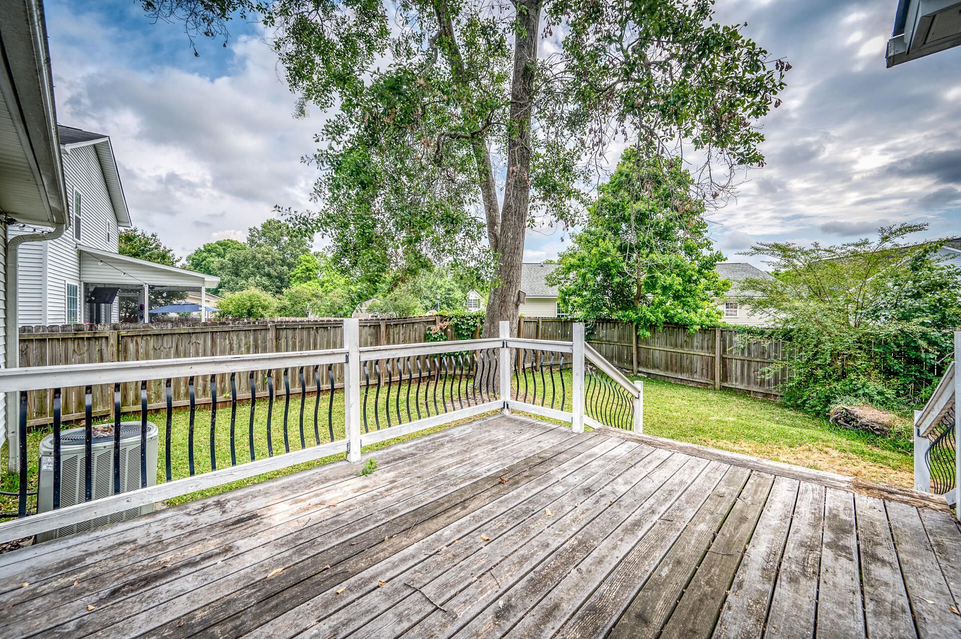 6634 Bent Creek Drive Photo 30