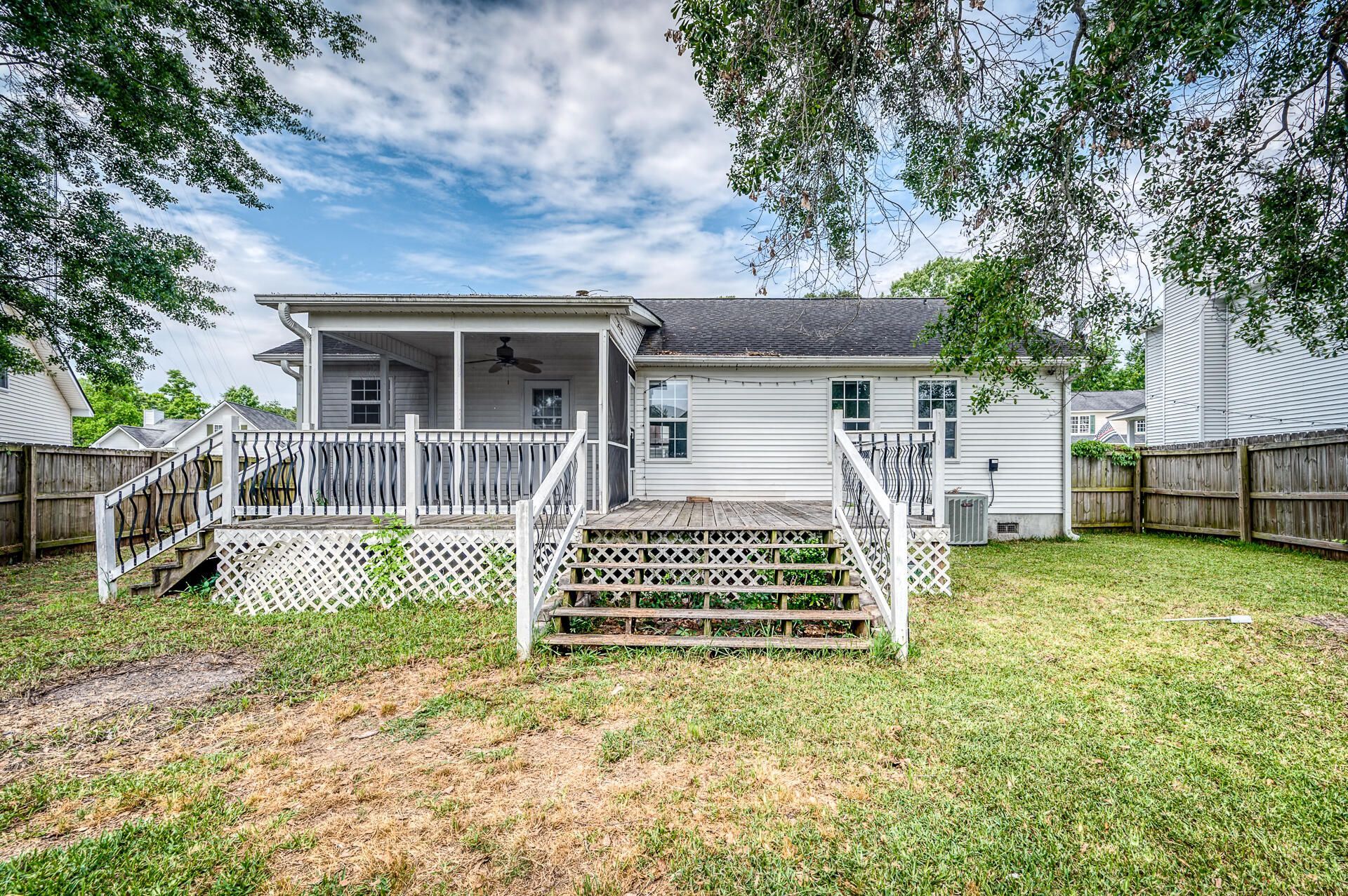6634 Bent Creek Drive Photo 31