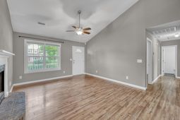 6634 Bent Creek Drive photo 4