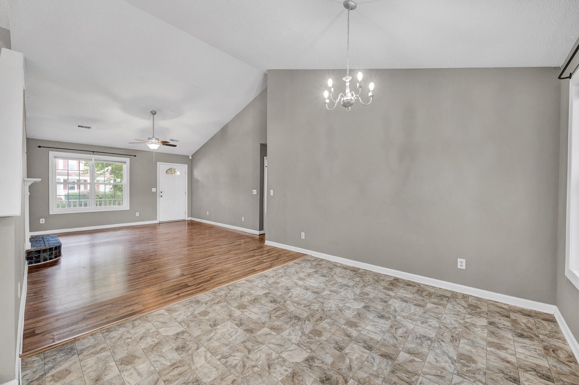 6634 Bent Creek Drive Photo 7