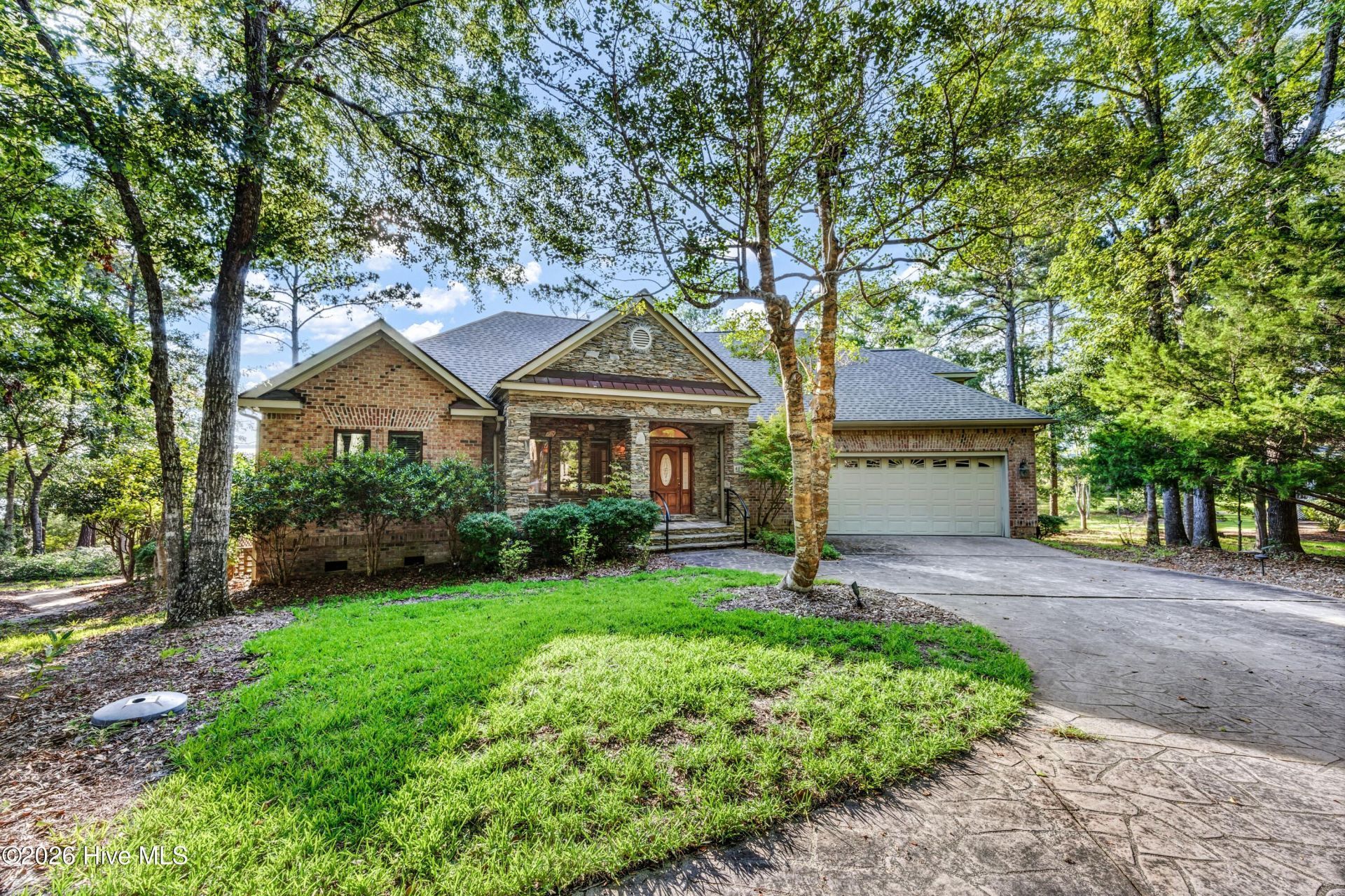 467 Herring Gull Court Se, Bolivia, NC 28422 Main Photo