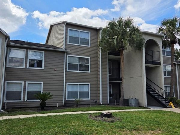 4704 WALDEN CIRCLE , Unit 32, ORLANDO, FL 32811