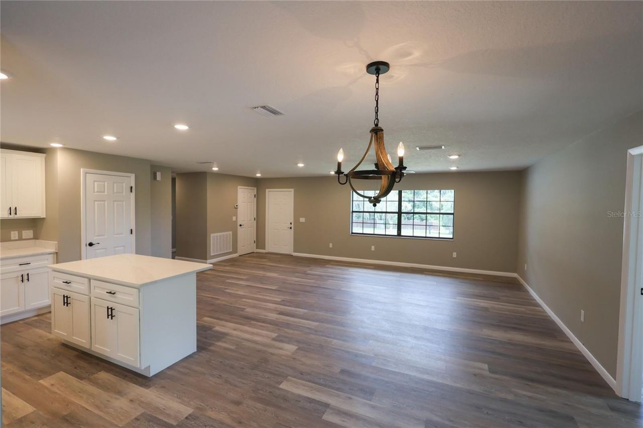 140 Britton Street , Babson Park, FL 33827 Photo