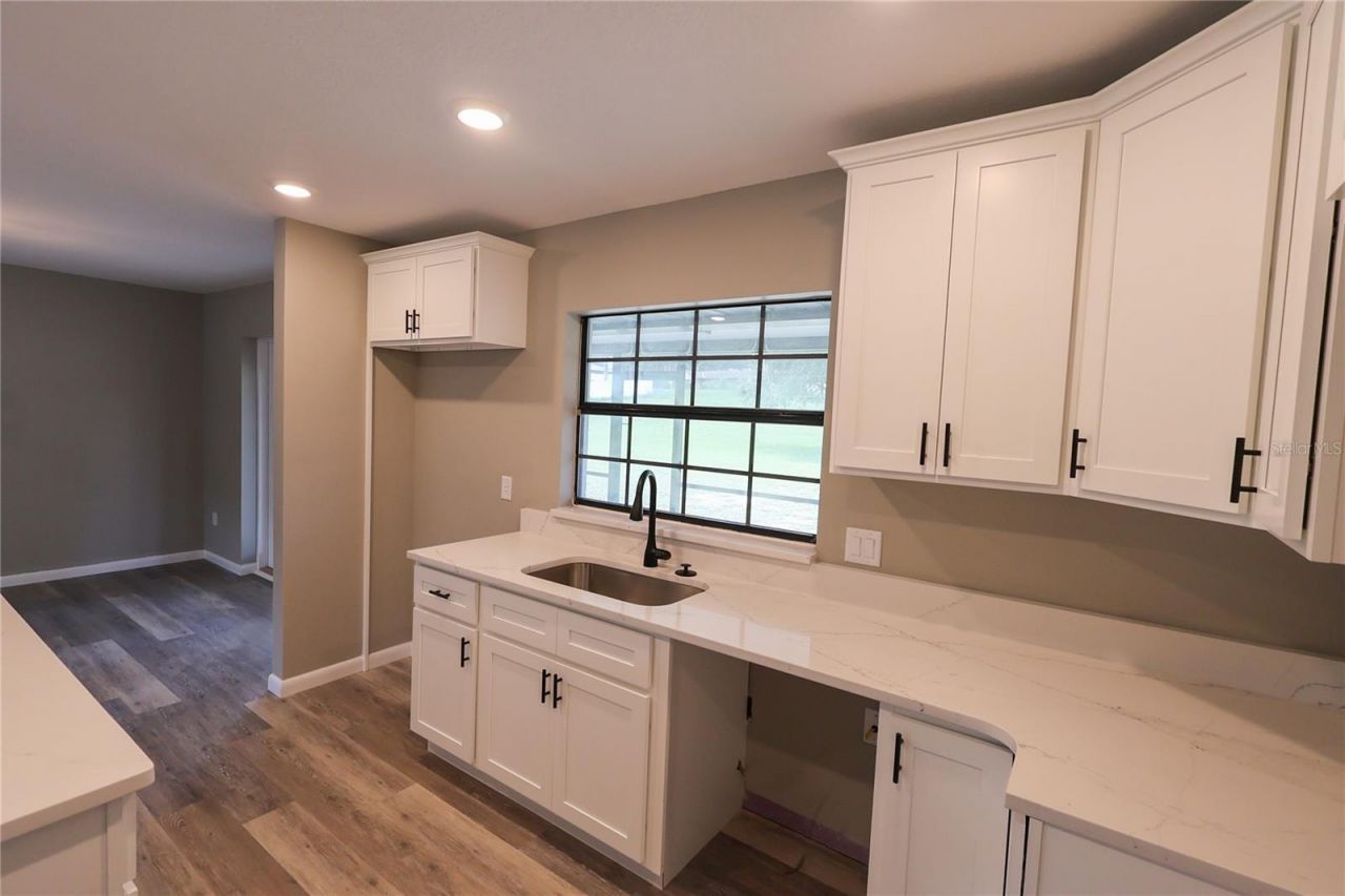 140 Britton Street , Babson Park, FL 33827 Photo