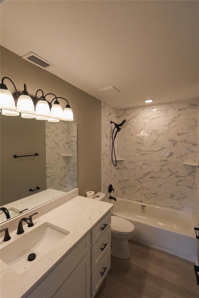140 Britton Street , Babson Park, FL 33827 Photo