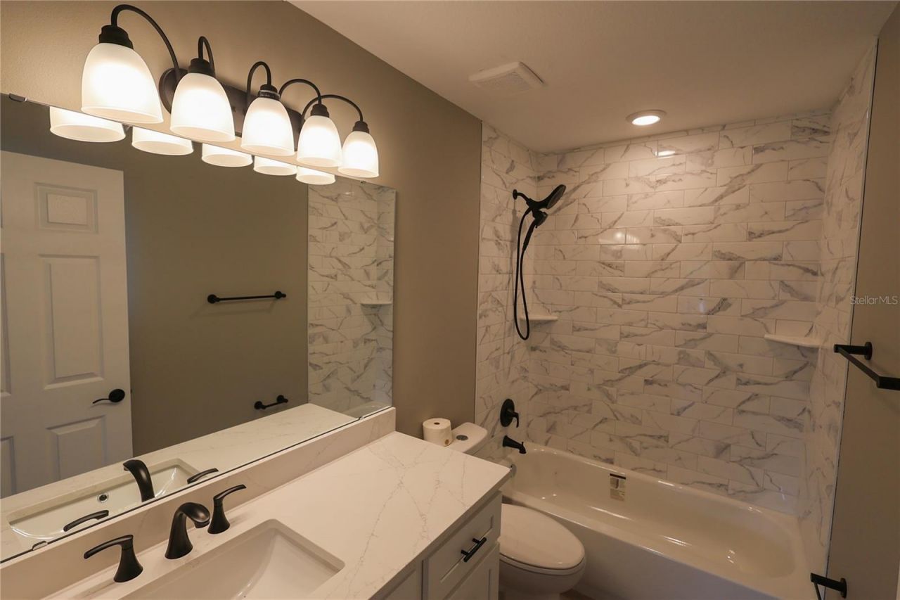 140 Britton Street , Babson Park, FL 33827 Photo