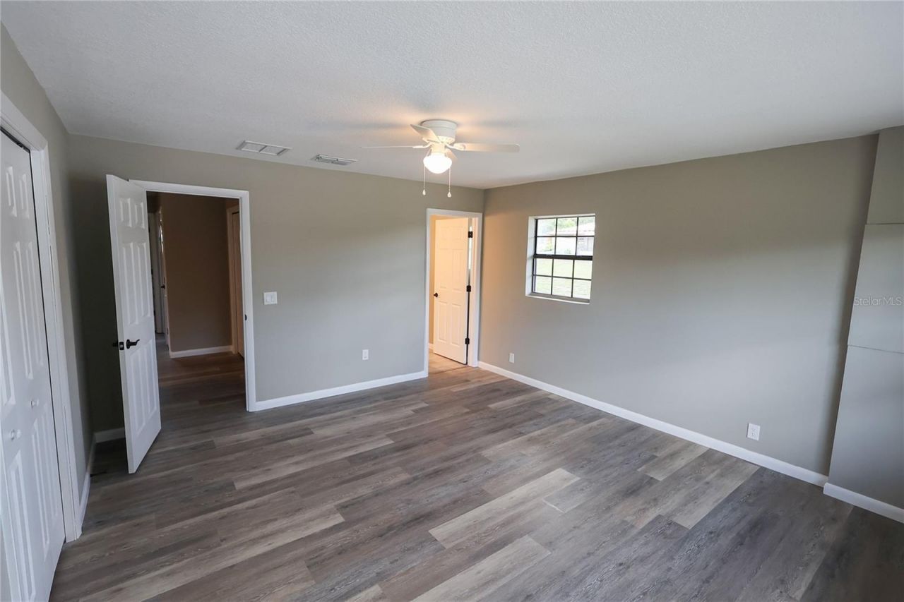 140 Britton Street , Babson Park, FL 33827 Photo