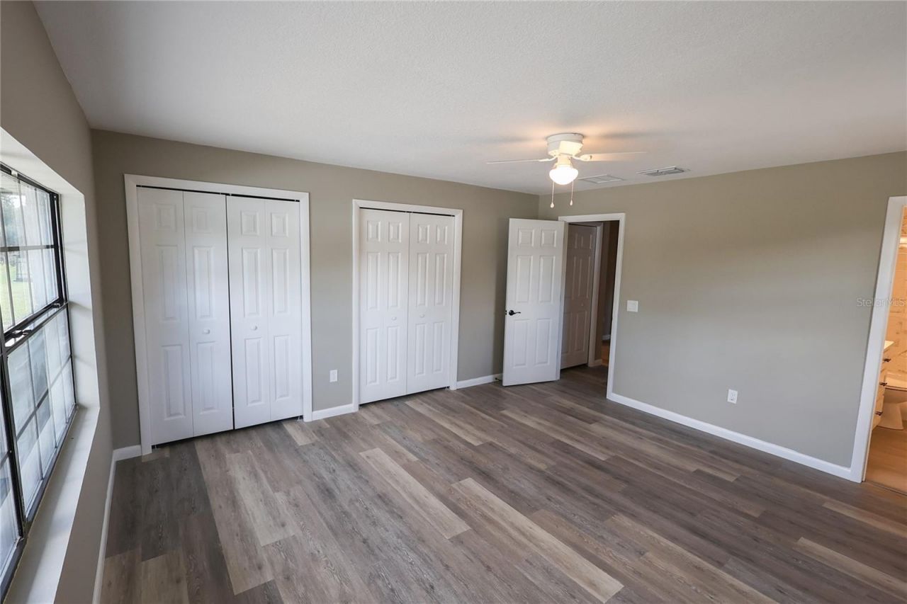 140 Britton Street , Babson Park, FL 33827 Photo