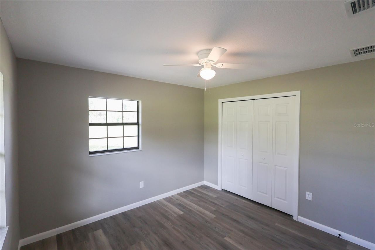 140 Britton Street , Babson Park, FL 33827 Photo