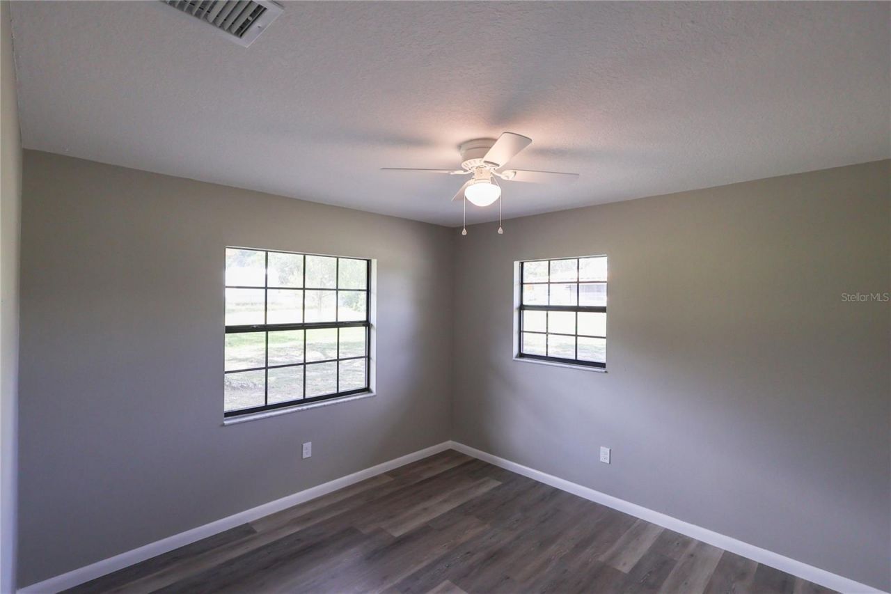 140 Britton Street , Babson Park, FL 33827 Photo