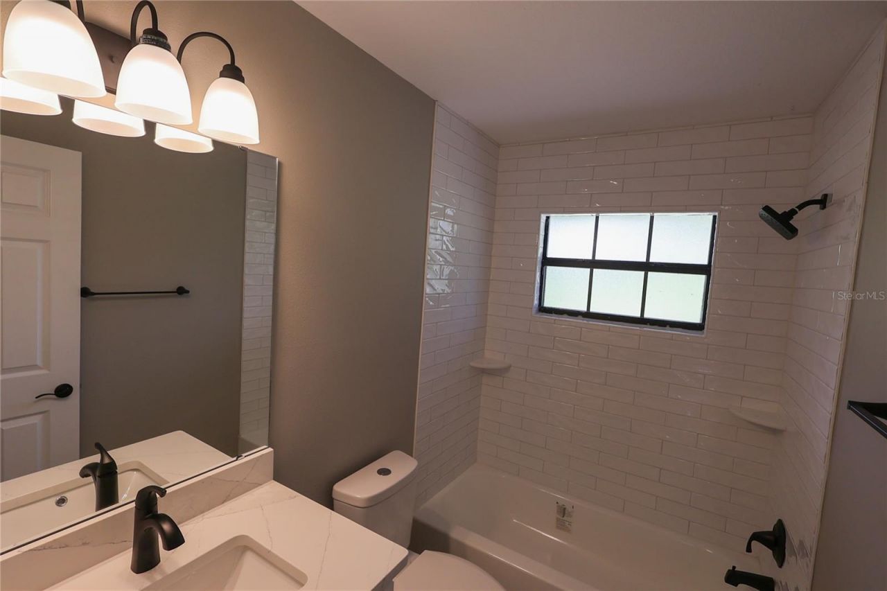 140 Britton Street , Babson Park, FL 33827 Photo