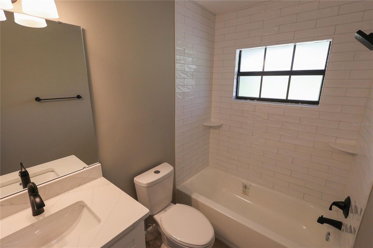 140 Britton Street , Babson Park, FL 33827 Photo