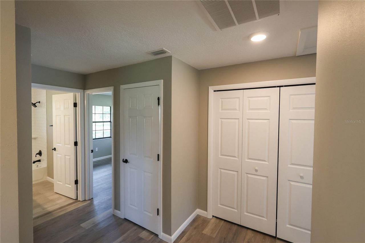 140 Britton Street , Babson Park, FL 33827 Photo