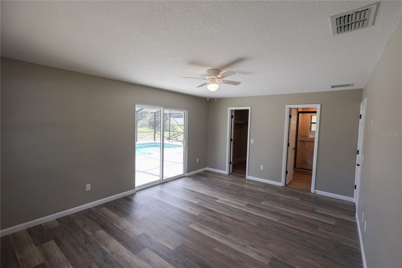 140 Britton Street , Babson Park, FL 33827 Photo