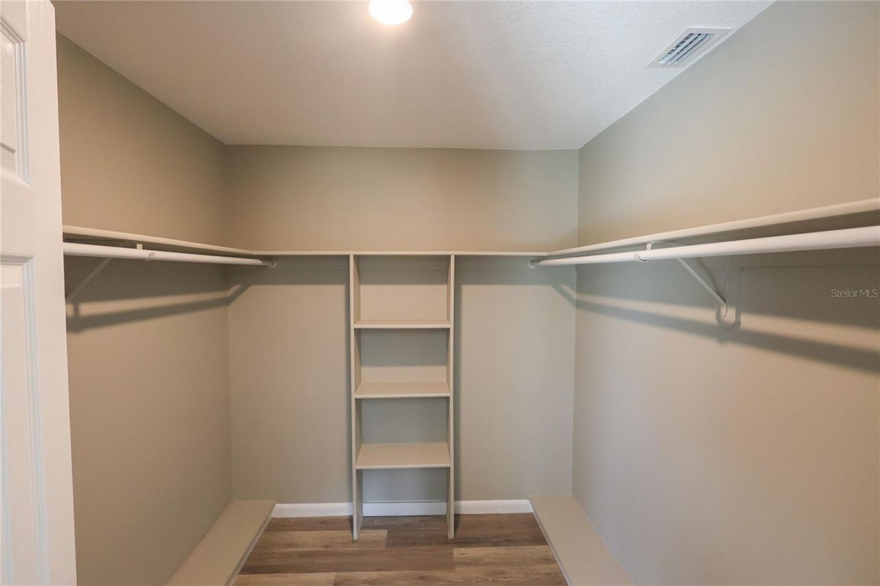140 Britton Street , Babson Park, FL 33827 Photo