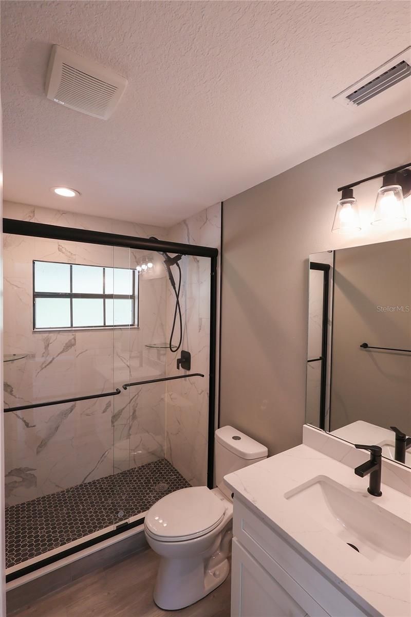 140 Britton Street , Babson Park, FL 33827 Photo