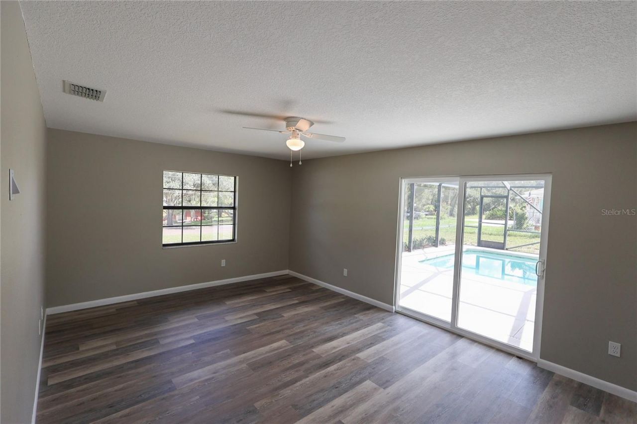140 Britton Street , Babson Park, FL 33827 Photo