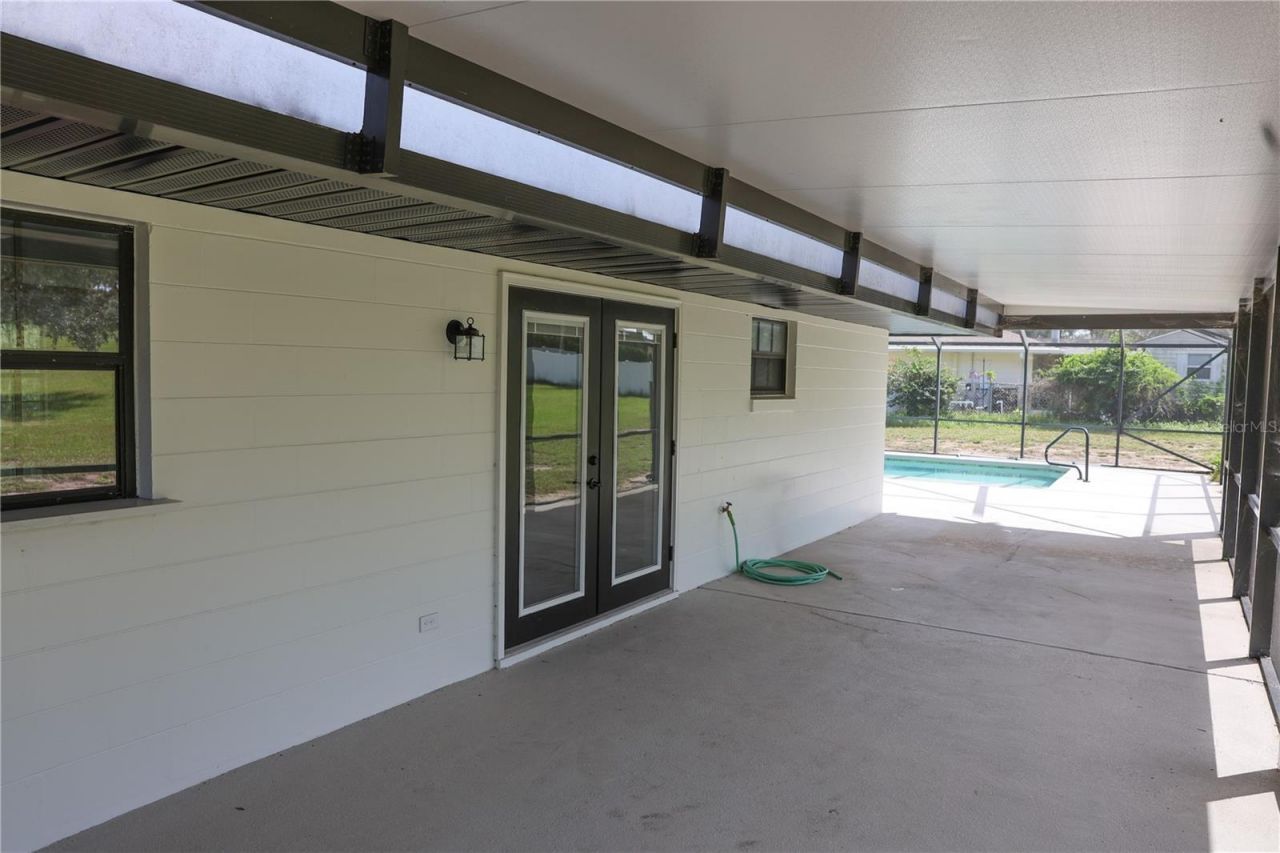 140 Britton Street , Babson Park, FL 33827 Photo