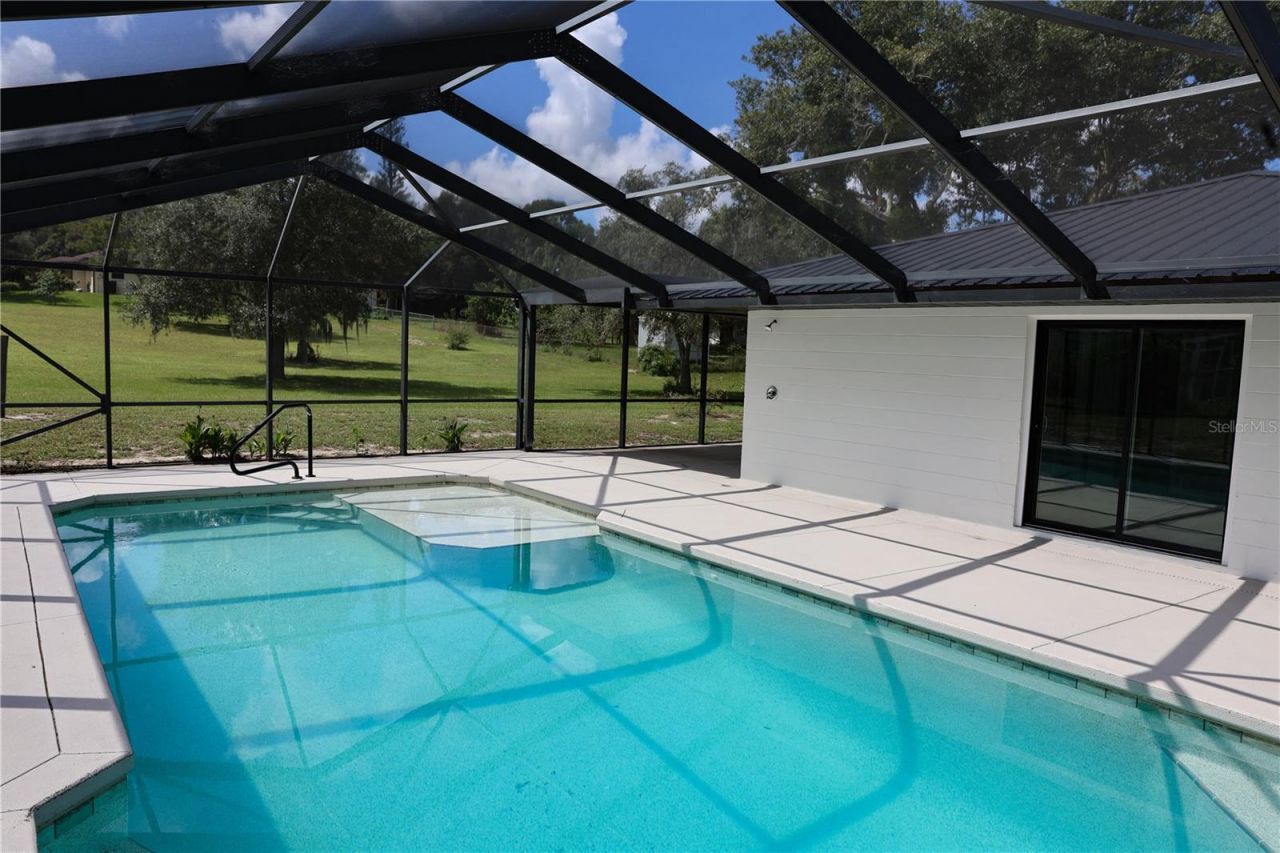 140 Britton Street , Babson Park, FL 33827 Photo