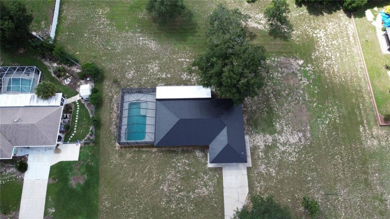 140 Britton Street , Babson Park, FL 33827 Photo