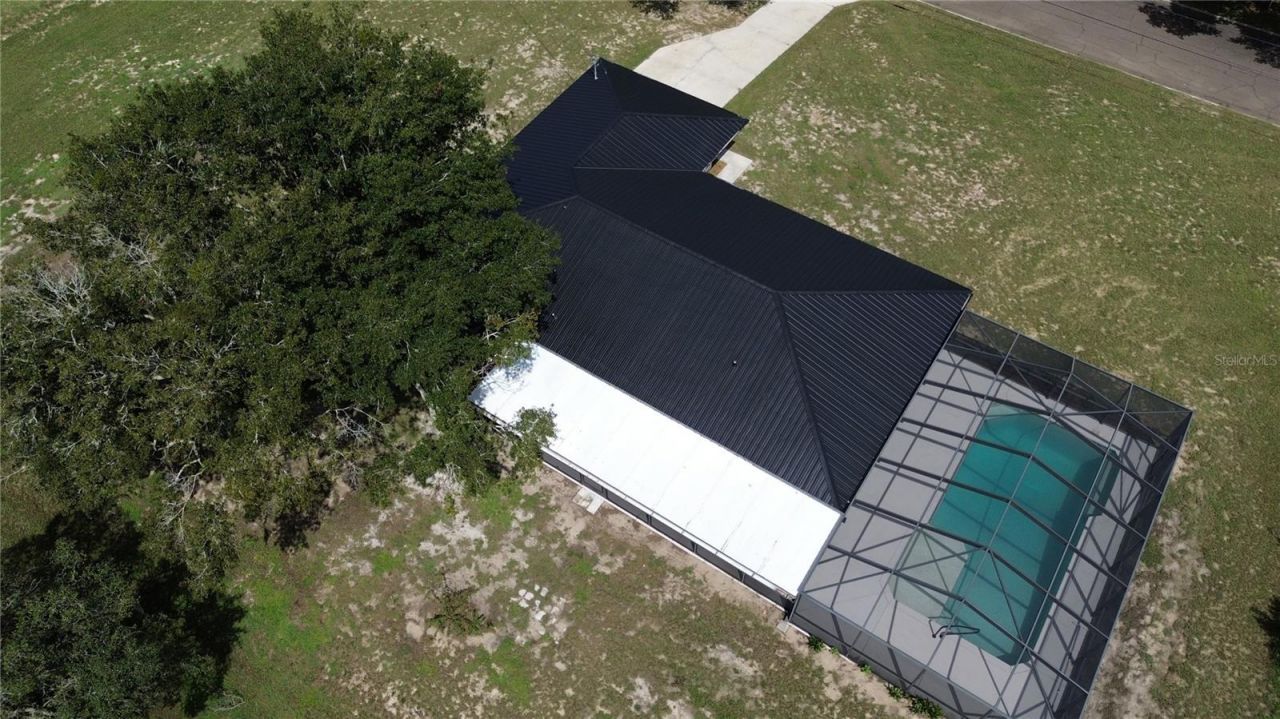 140 Britton Street , Babson Park, FL 33827 Photo