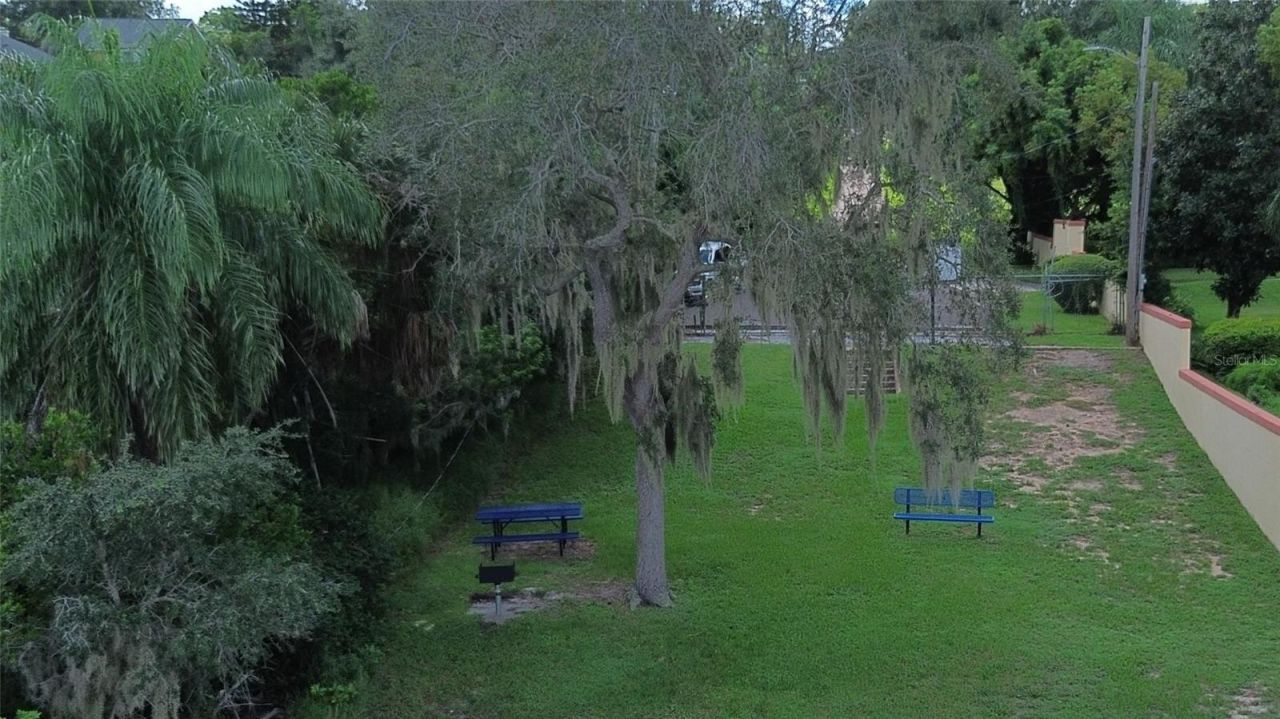 140 Britton Street , Babson Park, FL 33827 Photo