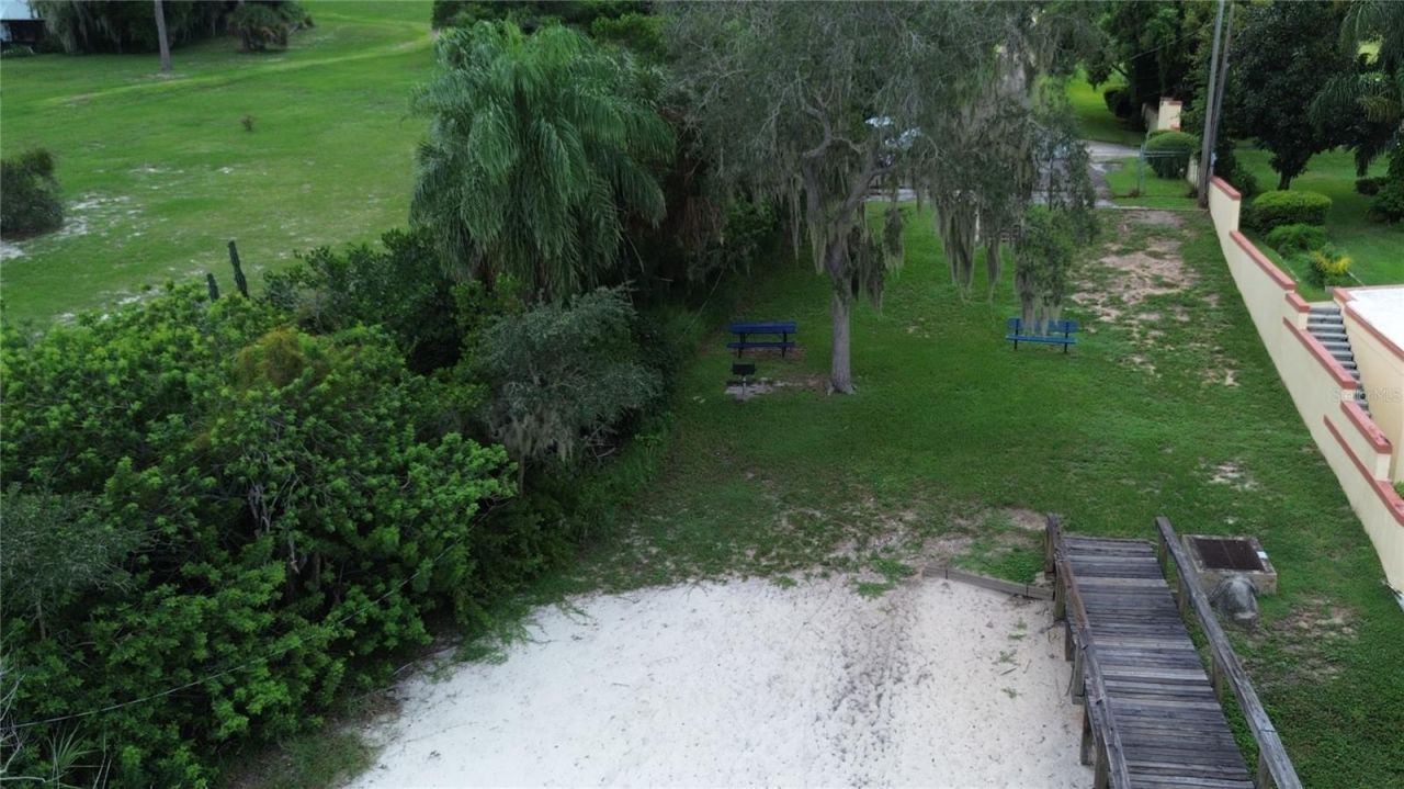 140 Britton Street , Babson Park, FL 33827 Photo