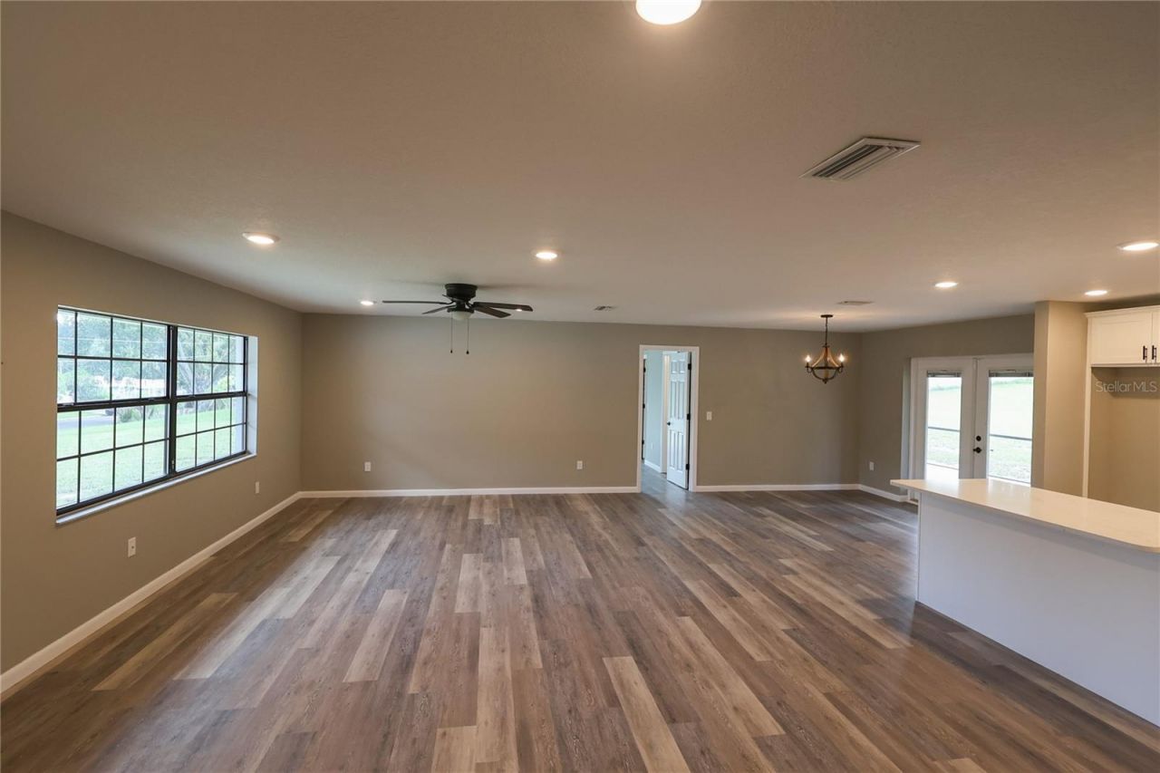 140 Britton Street , Babson Park, FL 33827 Photo