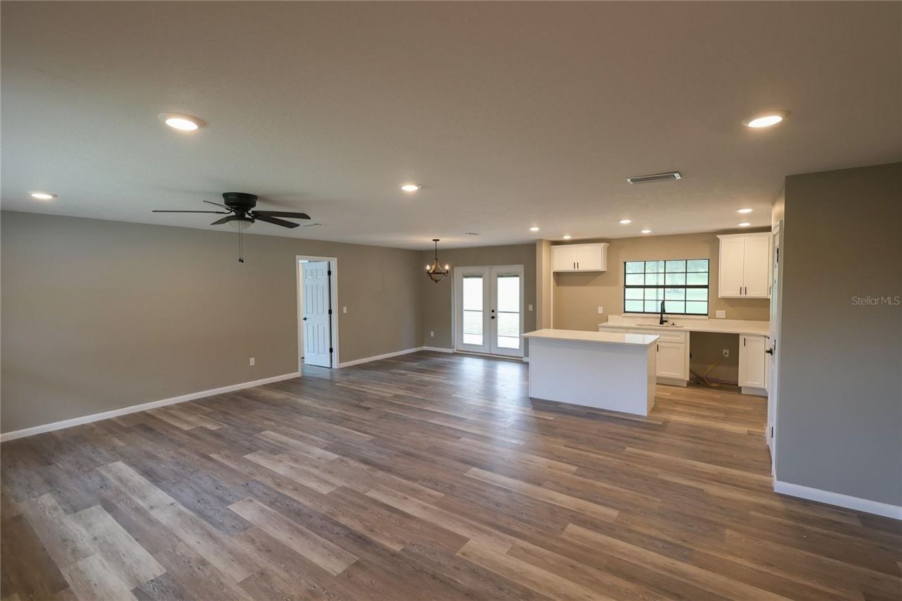 140 Britton Street , Babson Park, FL 33827 Photo