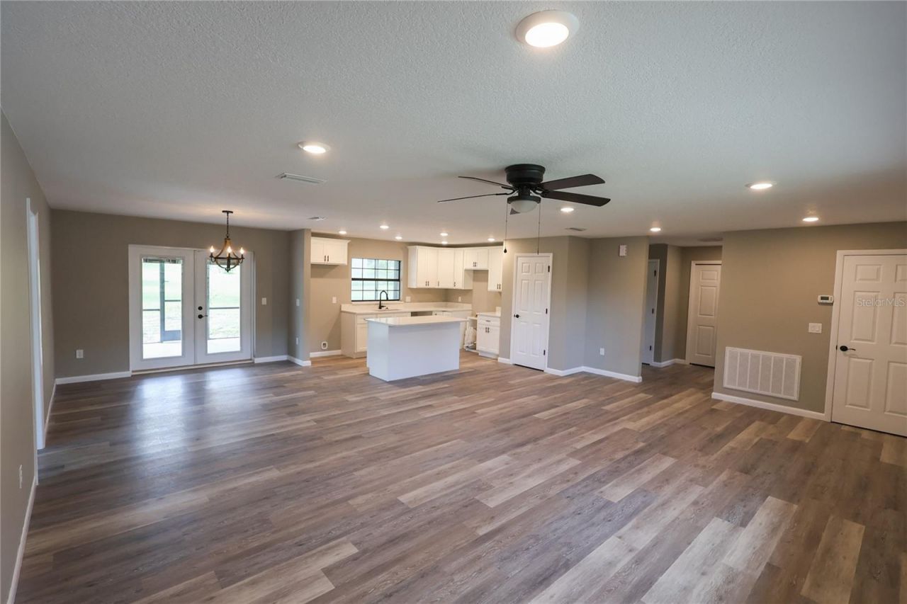 140 Britton Street , Babson Park, FL 33827 Photo