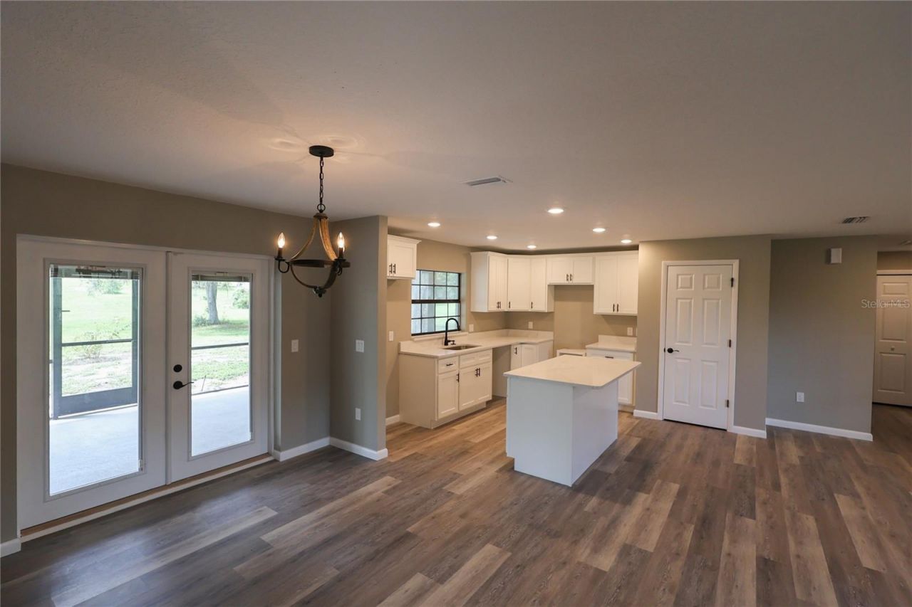 140 Britton Street , Babson Park, FL 33827 Photo