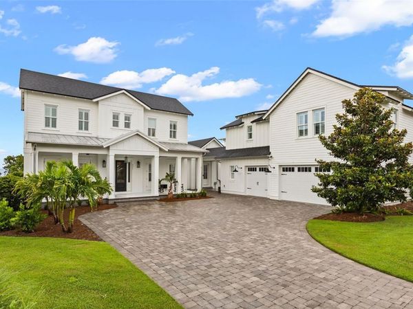907 CELADON STREET, WINTER GARDEN, FL 34787