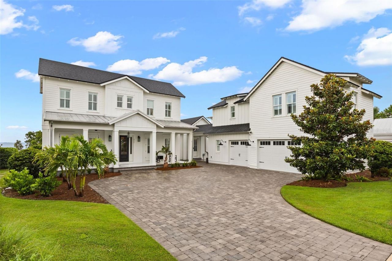 907 Celadon Street, Winter Garden, FL 34787 Photo