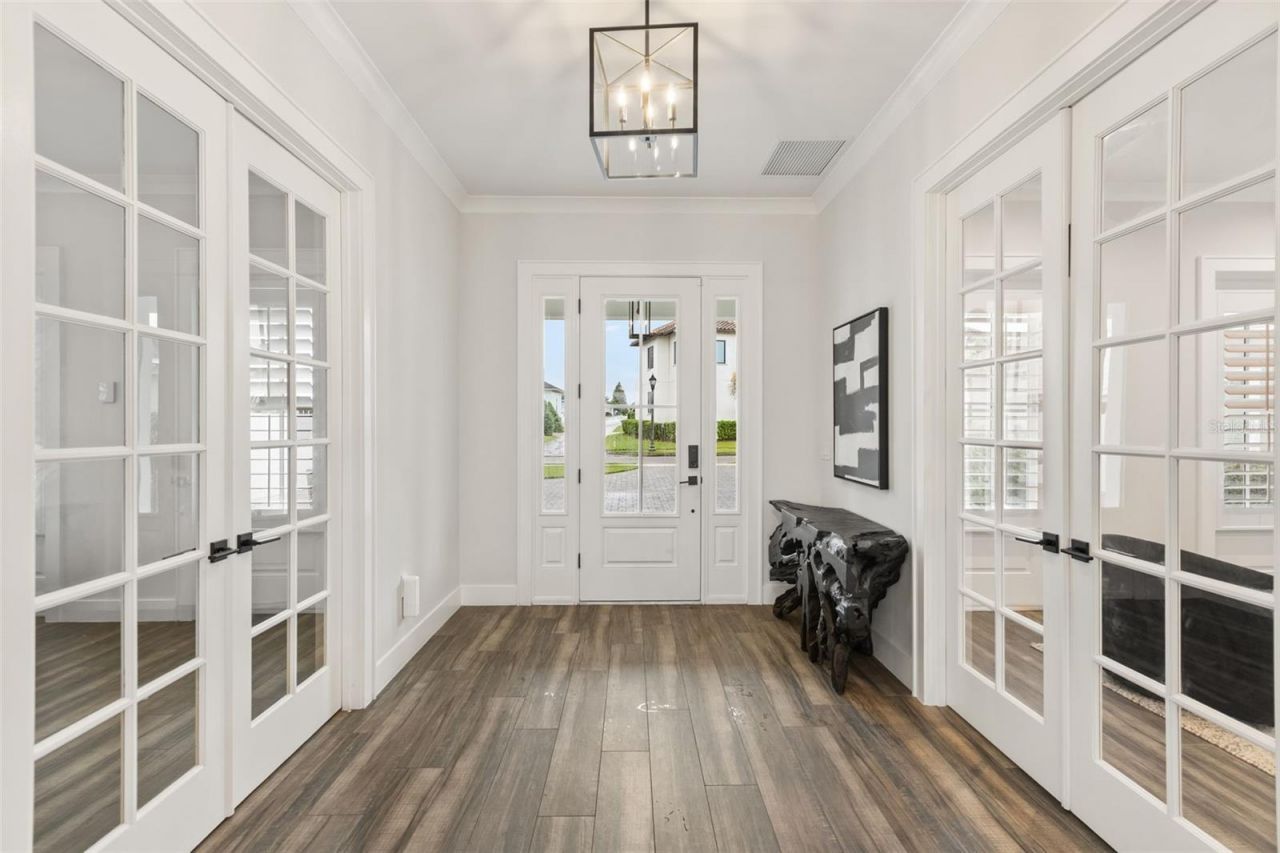 907 Celadon Street, Winter Garden, FL 34787 Photo