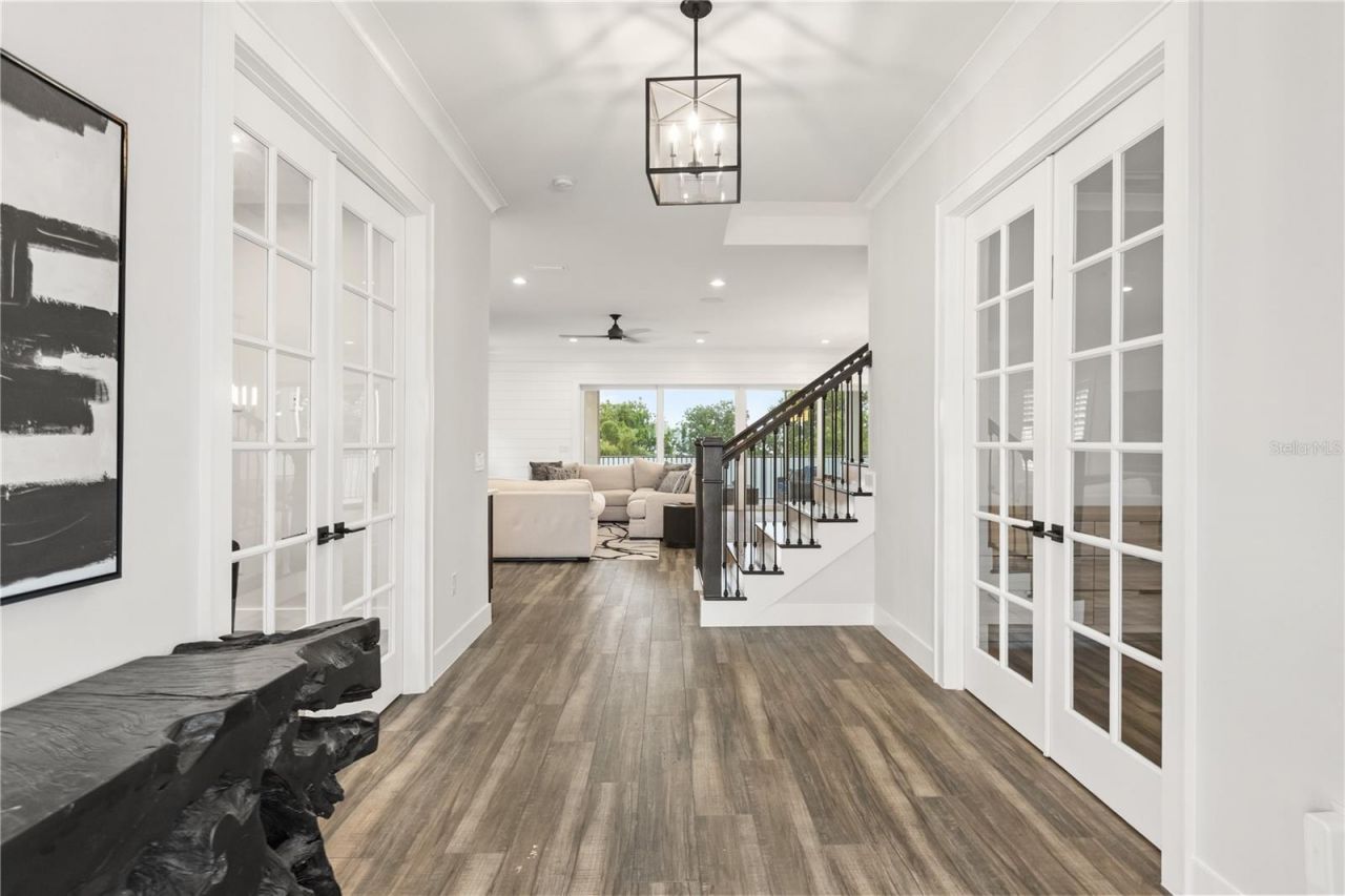 907 Celadon Street, Winter Garden, FL 34787 Photo