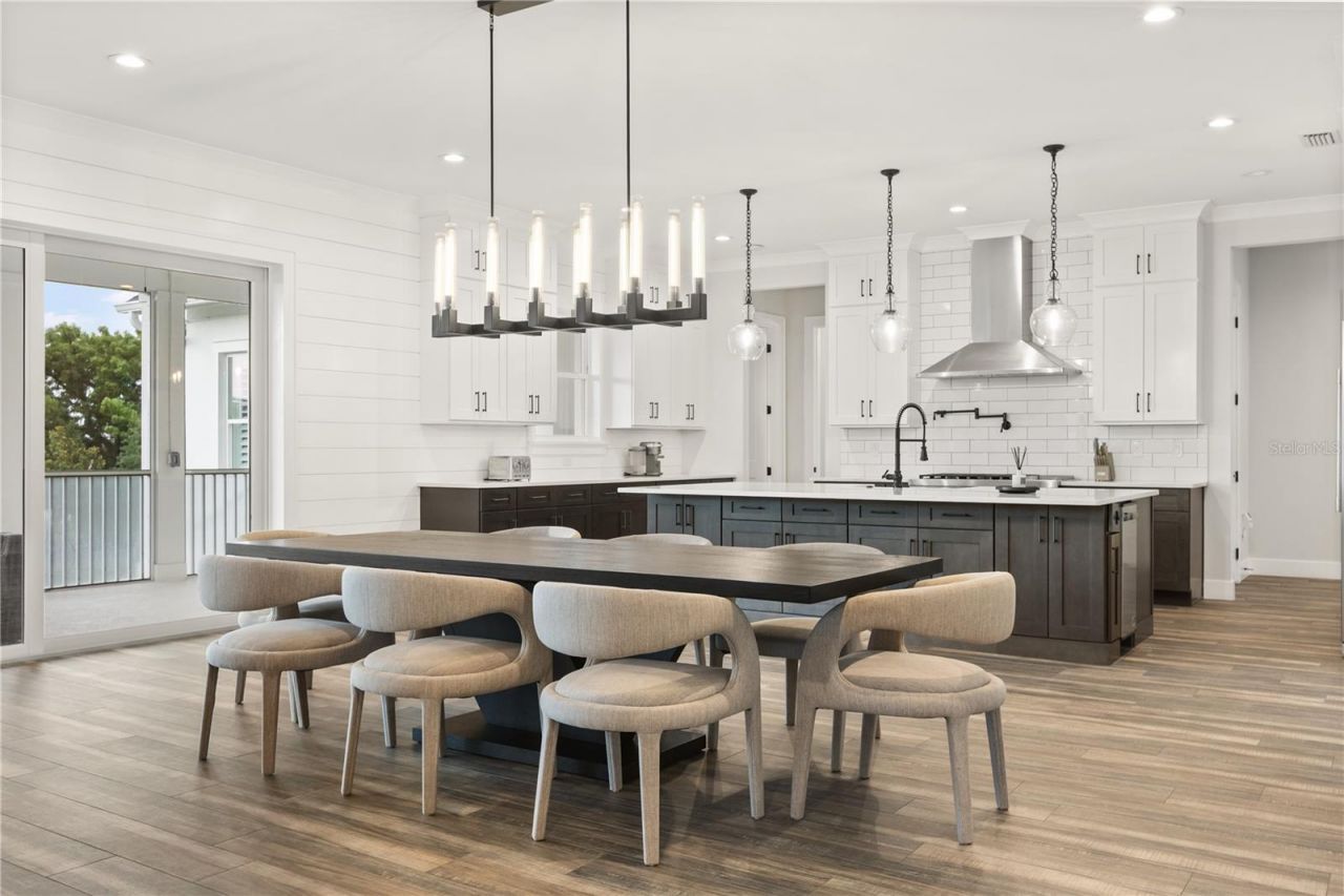 907 Celadon Street, Winter Garden, FL 34787 Photo